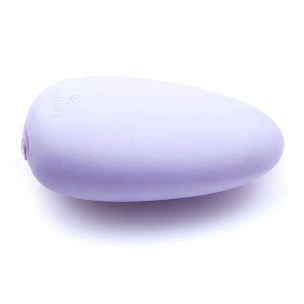 Je Joue MiMi Deluxe External Soft 3.25" Vibrator