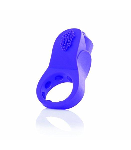 Screaming O Ring Primo Apex