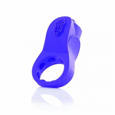Screaming O Ring Primo Apex