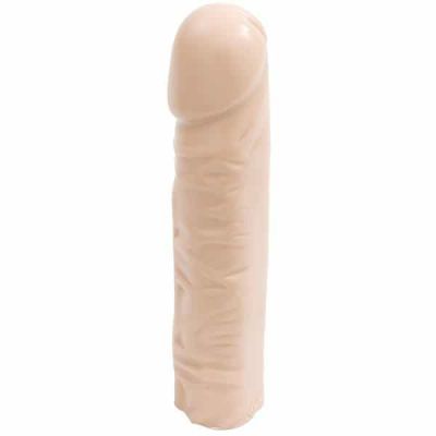 Doc Johnson 8inch Classic Dong