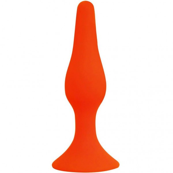 Curve Novelties Rooster Alpha Advanced