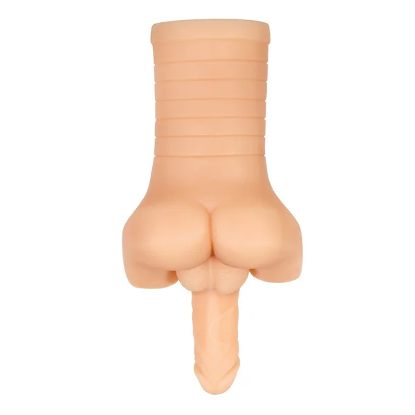 Gender X Backdoor Bash Stroker — image 2 of 9
