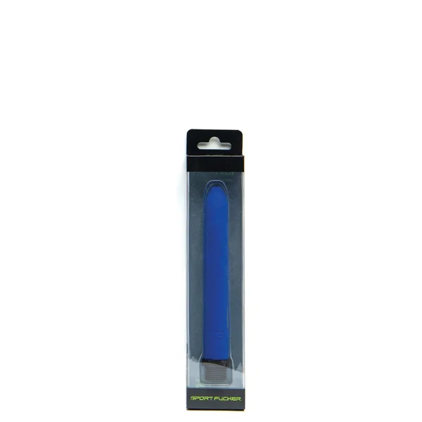 Sport Fucker Locker Room Hose — image 7 of 12