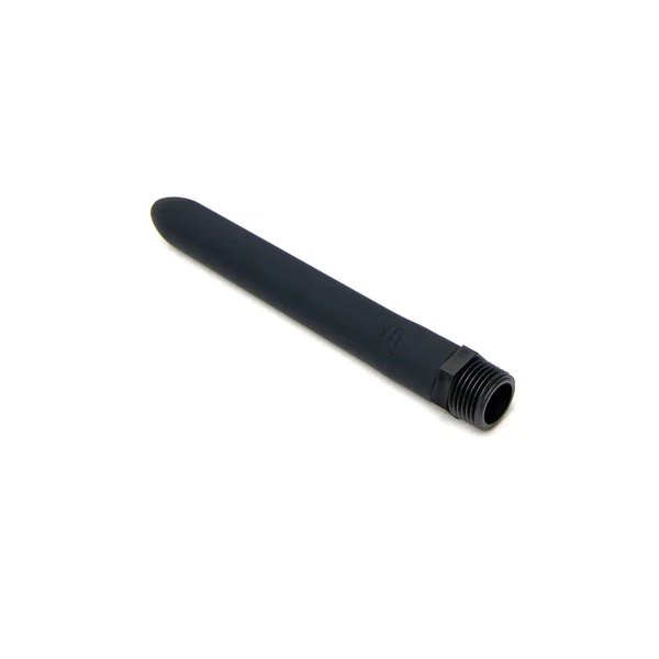 Sport Fucker Locker Room Hose — image 2 of 12