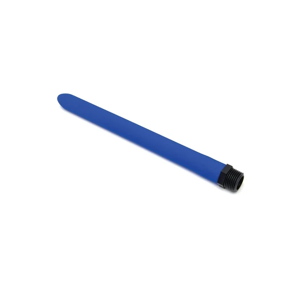 Sport Fucker Locker Room Hose — image 10 of 12