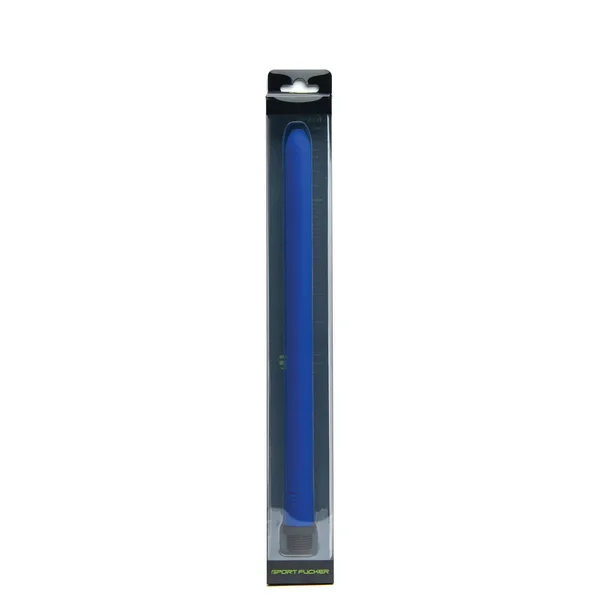 Sport Fucker Locker Room Hose — image 11 of 12