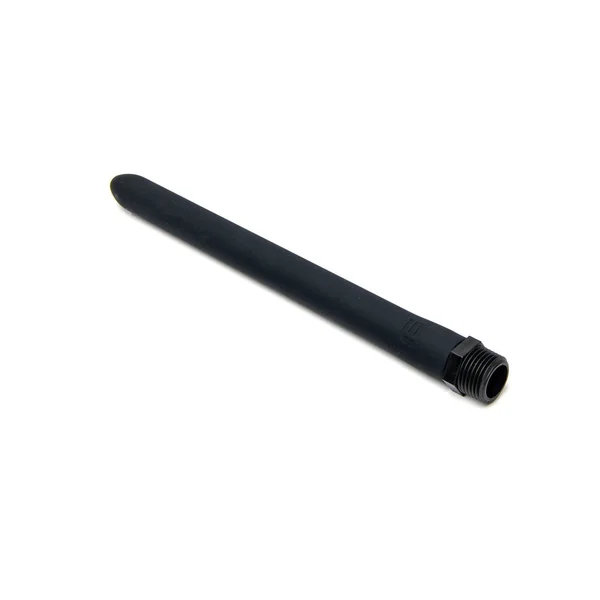 Sport Fucker Locker Room Hose — image 4 of 12