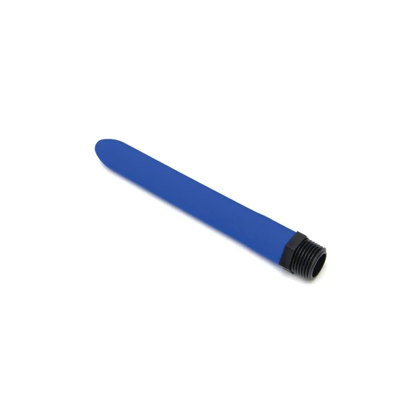 Sport Fucker Locker Room Hose — image 8 of 12