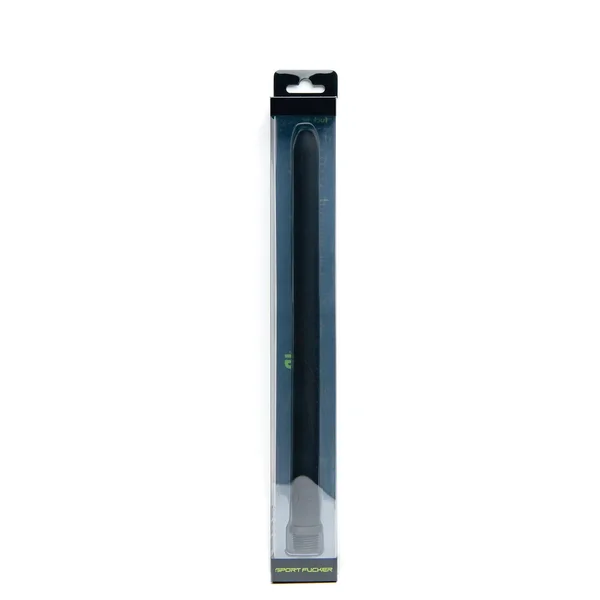 Sport Fucker Locker Room Hose — image 5 of 12