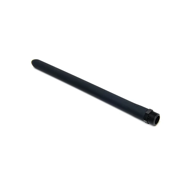 Sport Fucker Locker Room Hose — image 6 of 12