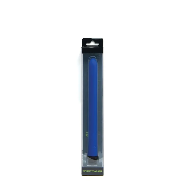 Sport Fucker Locker Room Hose — image 9 of 12