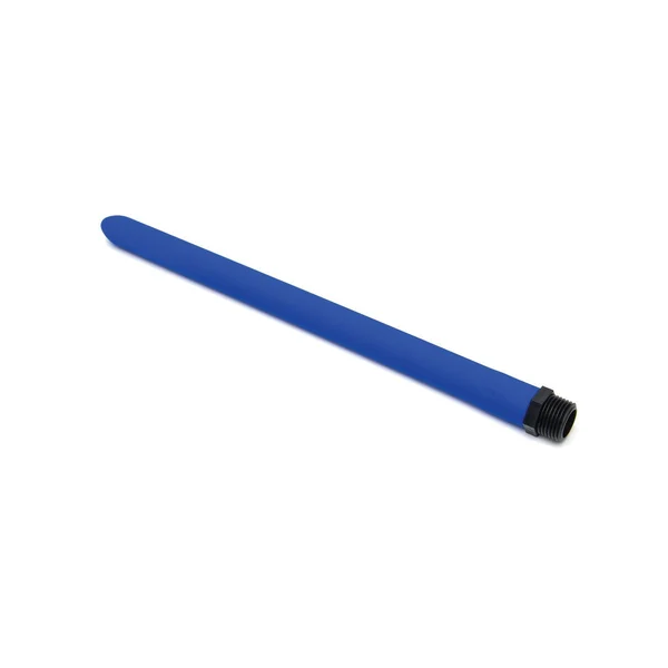 Sport Fucker Locker Room Hose — image 12 of 12