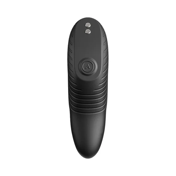 Arcwave Perk Prostate Massager — image 6 of 7