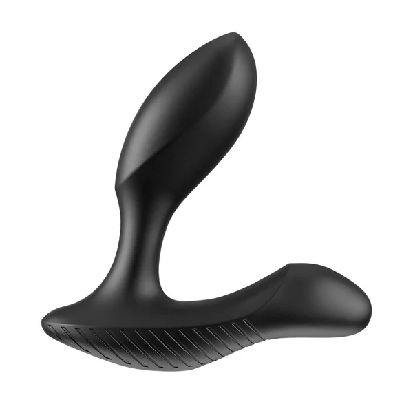 Arcwave Perk Prostate Massager — image 3 of 7
