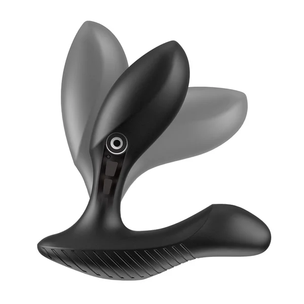 Arcwave Perk Prostate Massager — image 2 of 7
