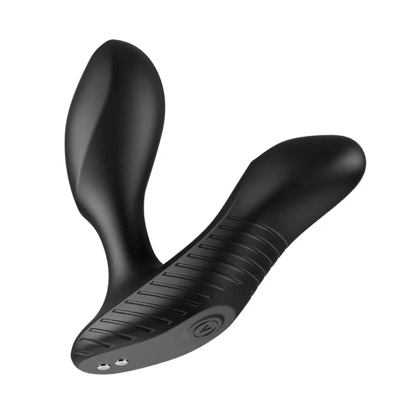 Arcwave Perk Prostate Massager — image 4 of 7