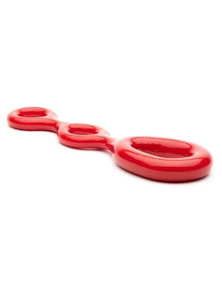 3 Way by Sport Fucker Red — image 2 of 2