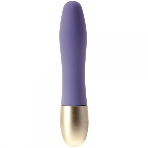 Minx Discretion Bullet Vibrator