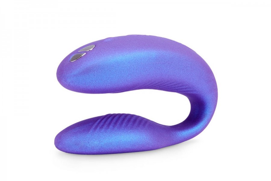 We-Vibe Anniversary Collection