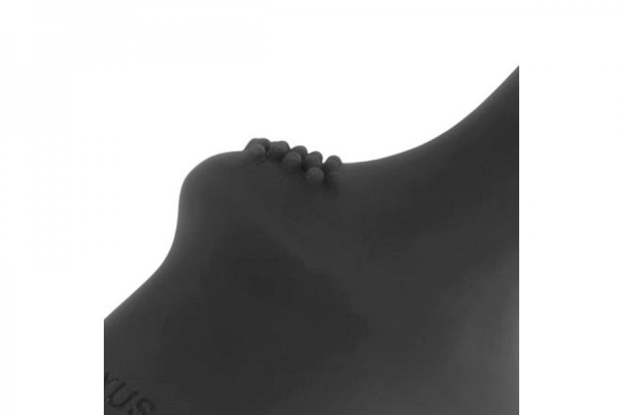 Nexus - Sceptre Rotating Anal Probe