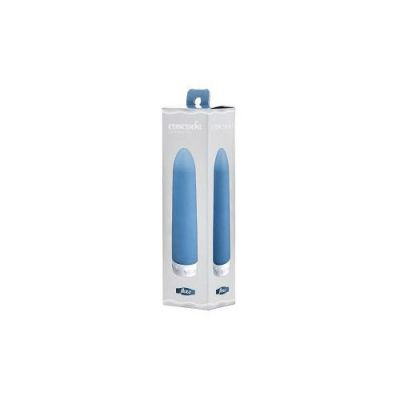 Cascade flow single sheath