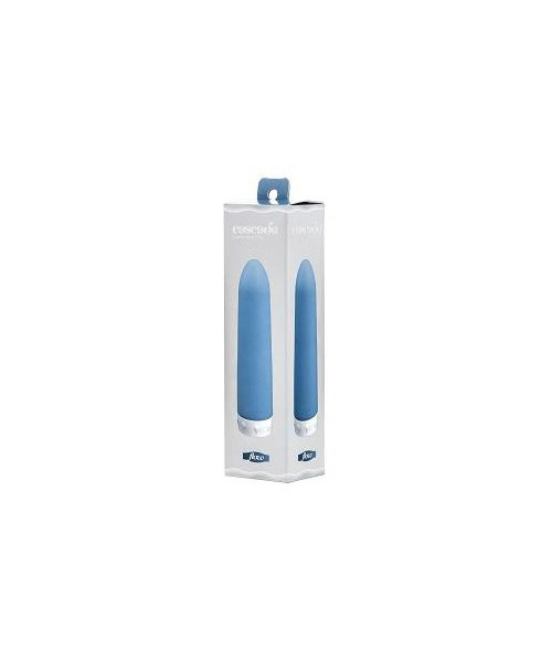Cascade flow single sheath — image 4 of 4