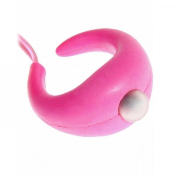 Engagement Five Function Ring Finger Vibe — image 4 of 7