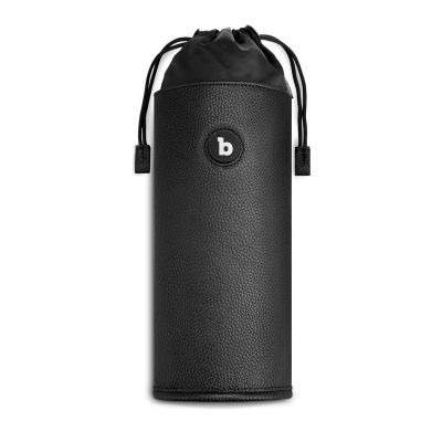 B Vibe UV Sex Toy Sterilizer Pouch