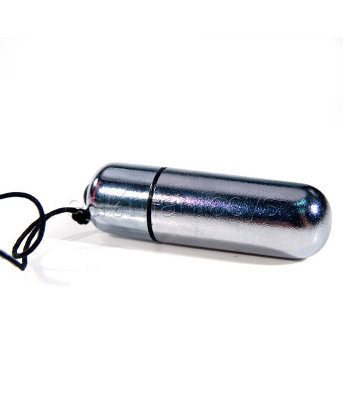 Smooth operator kit — image 4 of 5