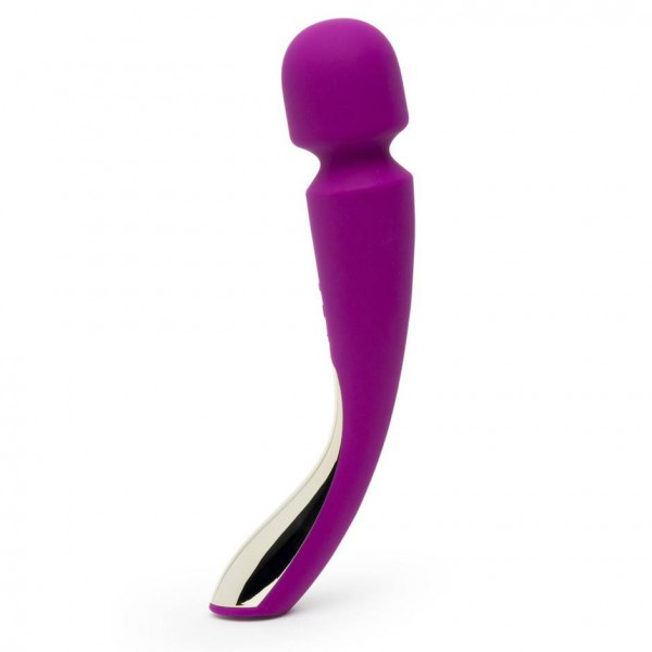Lelo Smart Wand 2 Large 12" Massager
