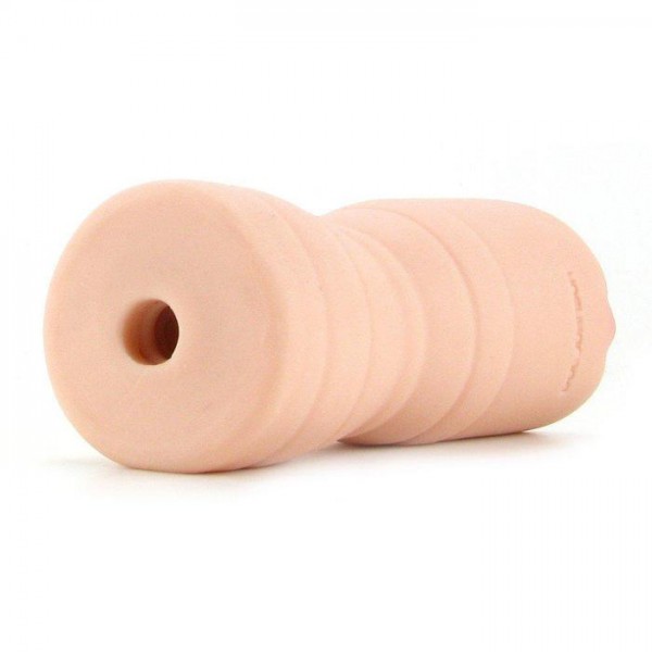 Doc Johnson Belladonna Pocket Pussy