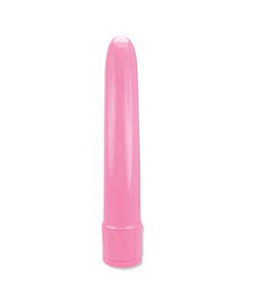 Sweet stimulator — image 6 of 7