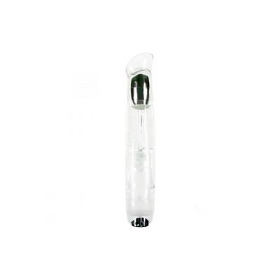 Lucidity Spectrum Light Up Vibe