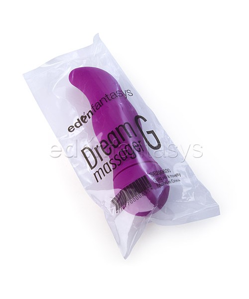 Dream massager G — image 5 of 5