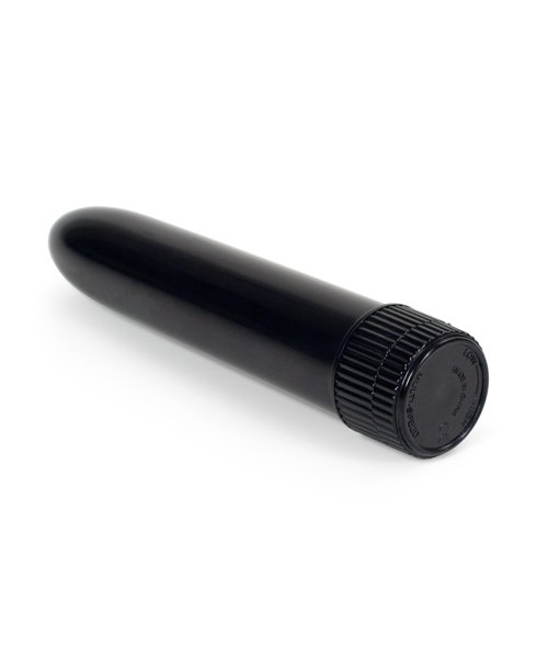 MyToy vibrator kit — image 4 of 6