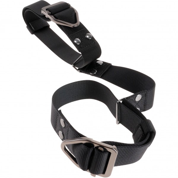 Sir Richards Command Bicep Binder — image 5 of 12