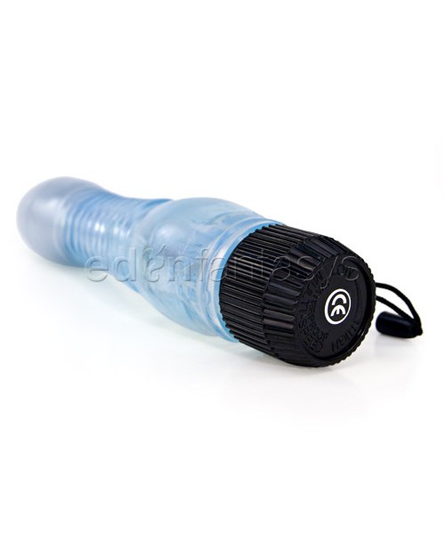 Water nymph vibrator — image 4 of 5