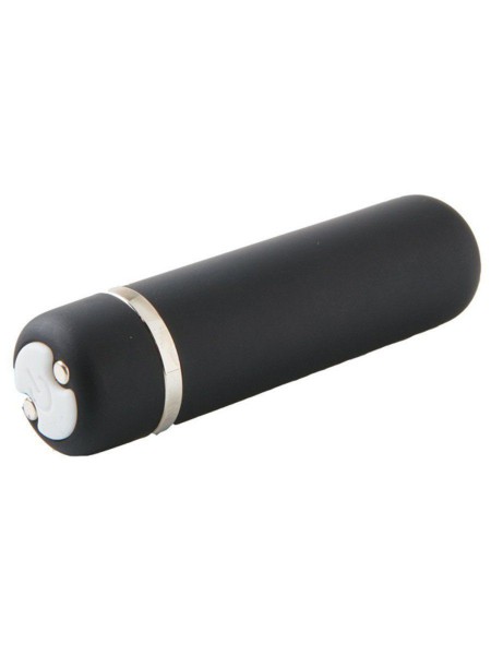 NU Sensuelle Joie Bullet
