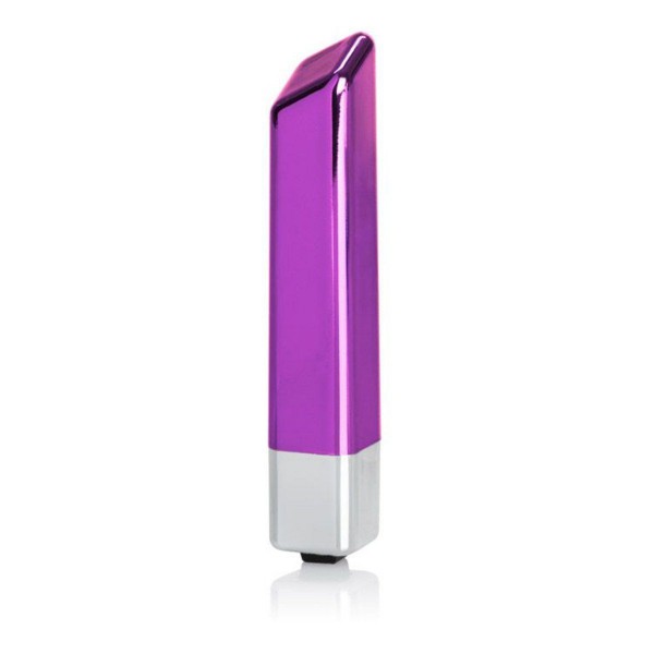 Kroma Pocket Vibrator