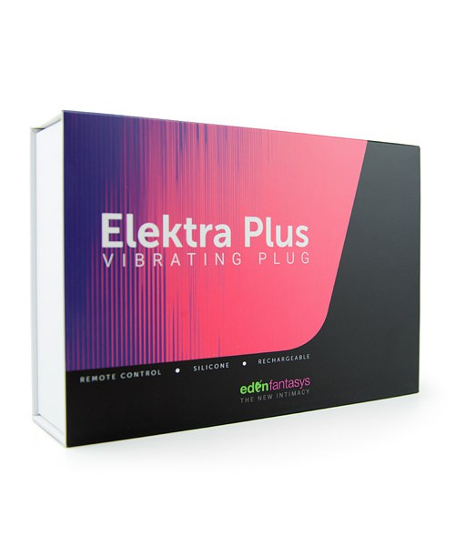 Elektra plus plug