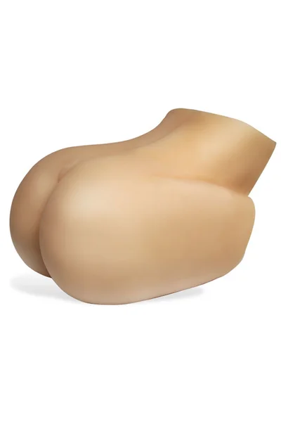 Pipedream Extreme Realistic Mega Masturbator, Sex Doll — image 6 of 6