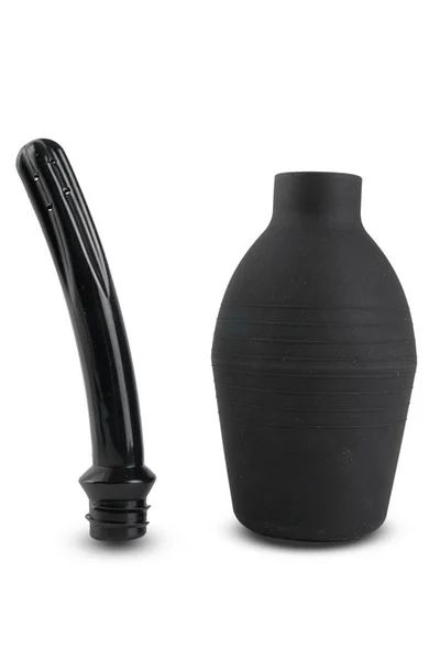 Pipedream Curved Douche / Enema — image 8 of 8