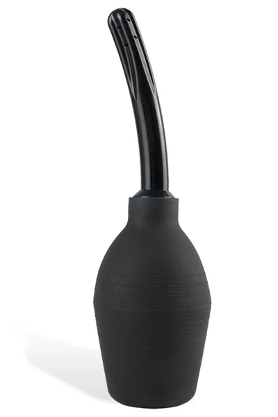 Pipedream Curved Douche / Enema — image 10 of 14