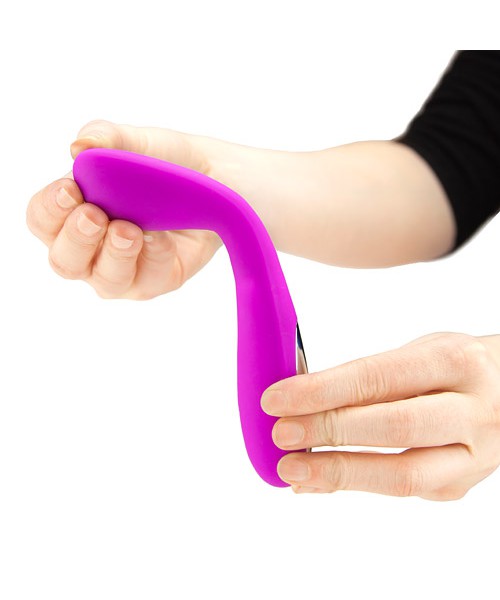 Flexi power