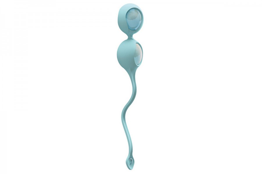 OVO L1a Petite Love Balls
