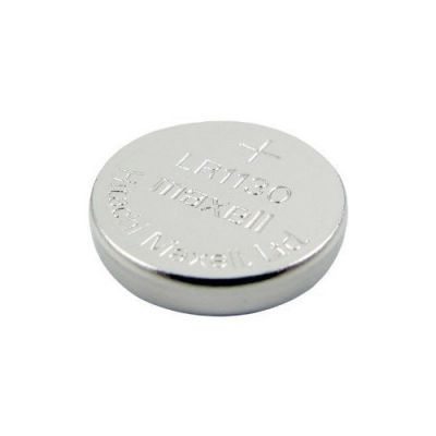 LR1130 watch battery