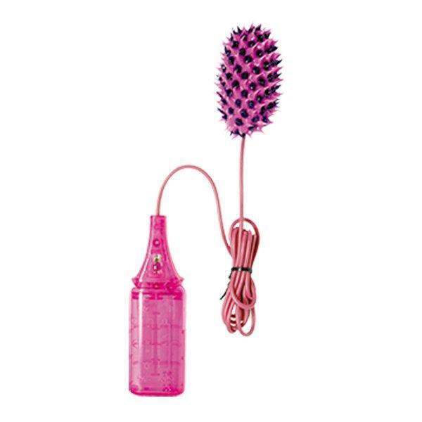 Tickling Delight Power Bullet