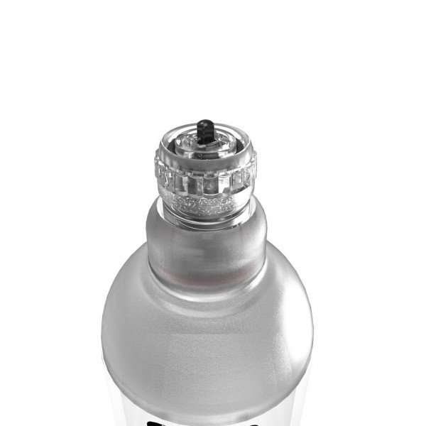 Bathmate Hydromax X50 Xtreme Penis Pump Kit