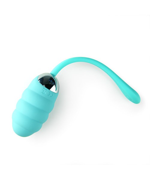 Honey dipper