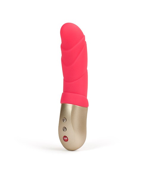 Minivibe Flora